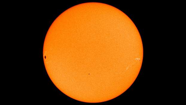 201605091358090.nasa-mercury-transit-2006.jpg