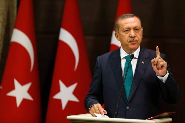 201605091740280.erdogan_media2.jpg
