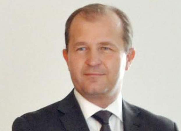 201605091816580.farkas_ivan_107.jpg