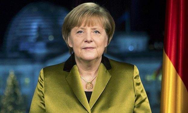 201605110750130.Angela-Merkel--010.jpg