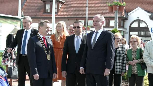 201605111418180.kiska01.jpg