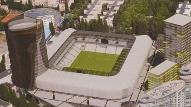 201605120927360.stadion01.jpg