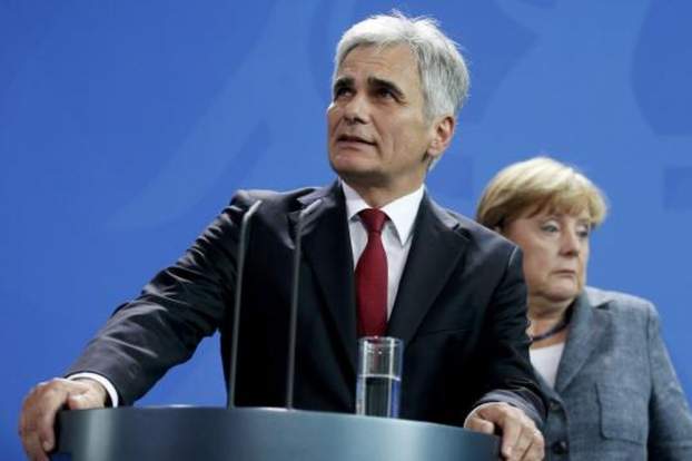 201605121557450.Faymann-.jpg
