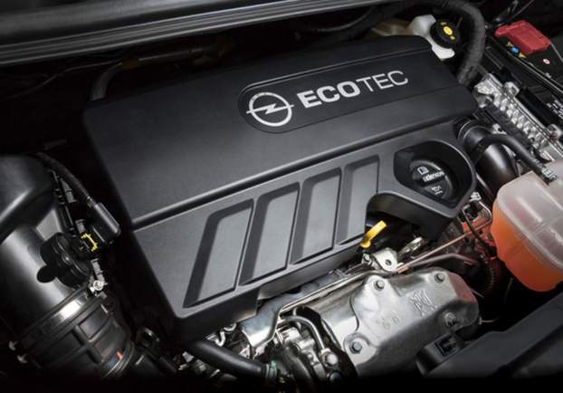 201605121659400.Opel_Ecotec.jpg