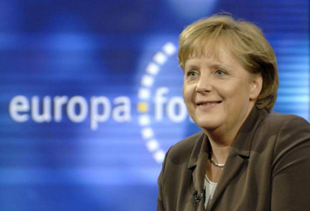 201605121729550.angela-merkel-europa-.jpg