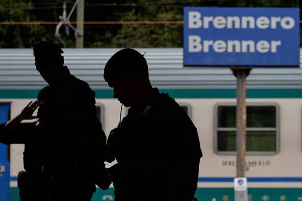 201605131911530.000001a_muro-al-brennero-migranti.jpg