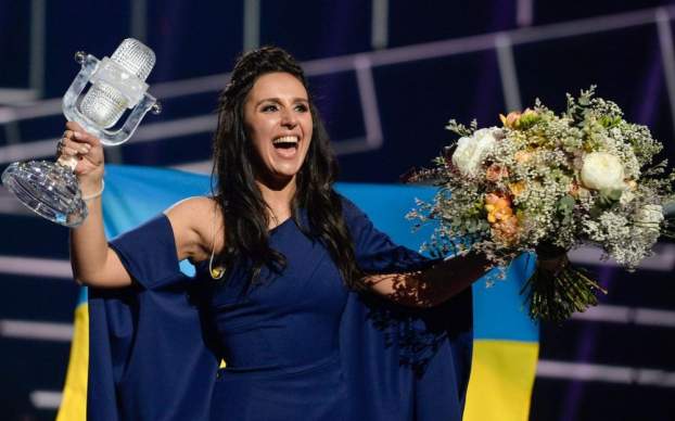 201605161158220.Jamala.jpg