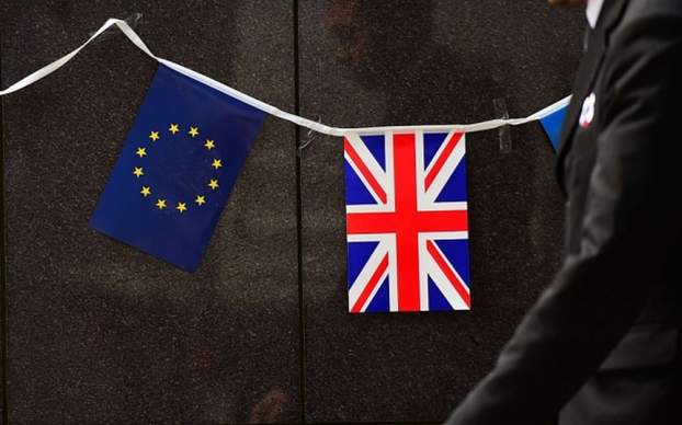 201605161218430.Brexit_35594.jpg