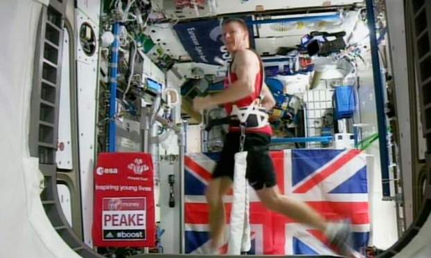 201605162003190.peake01.jpg