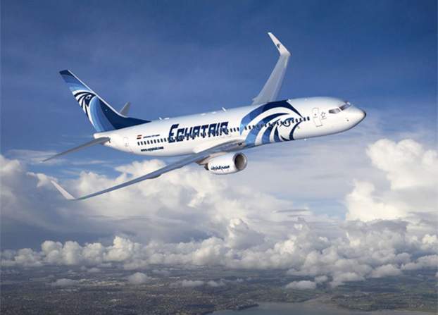 201605190806210.egyptair-.jpg