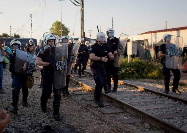 201605191203260.K-idomeni-1024.jpg