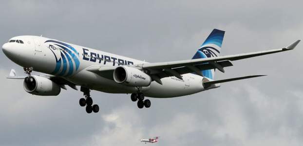 201605191556040.EgyptAir.jpg