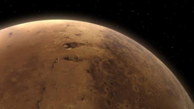 201605201640010.Mars1.jpg