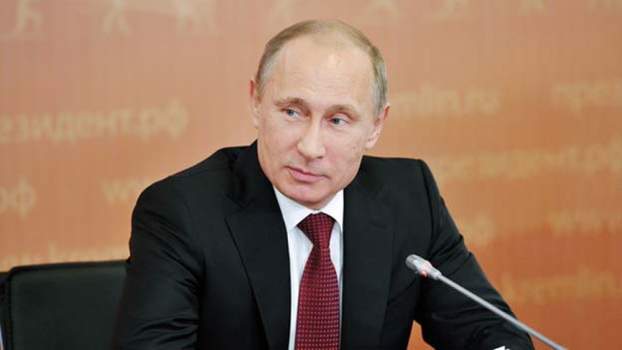 201605241142160.putin-1461236448.jpg