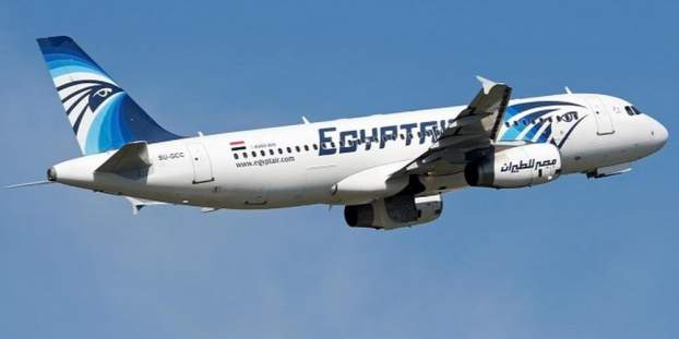 201605241651450.2016egyptair.jpg