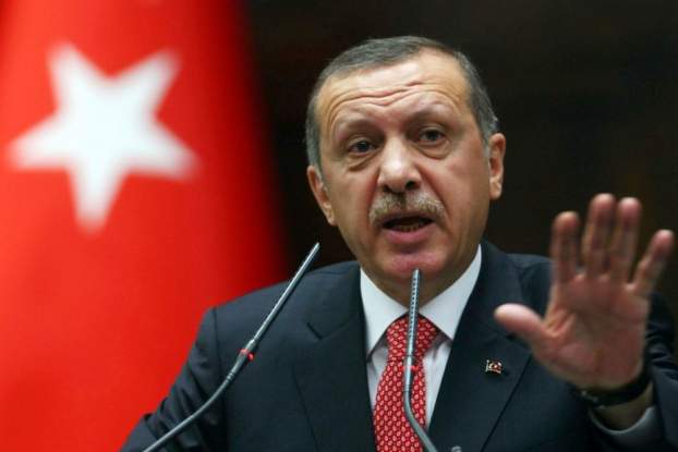 201605241915010.000001a_recep.jpg