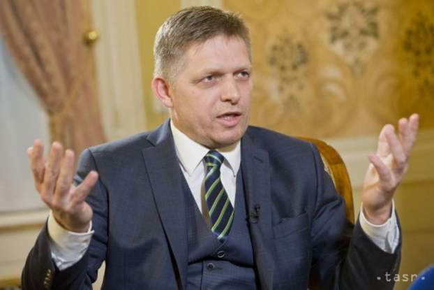 201605251021050.fico01.jpg