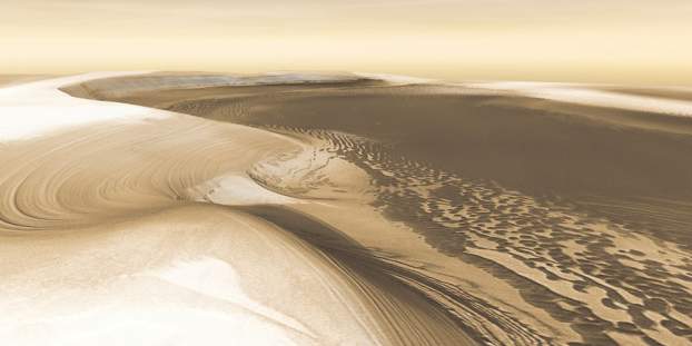 201605271303130.mars02.jpg