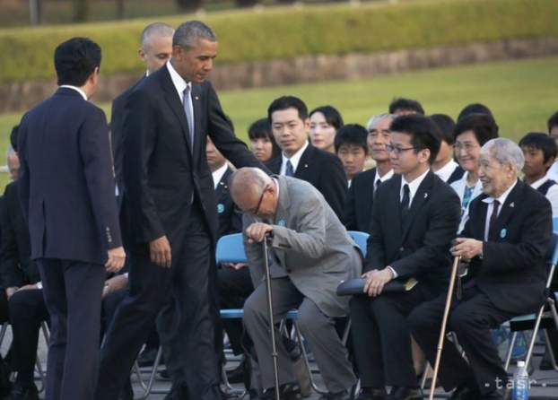 201605271717570.obama01.jpg