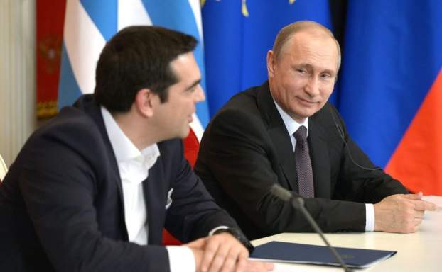 201605281317440.Putin_Tsipras.jpg