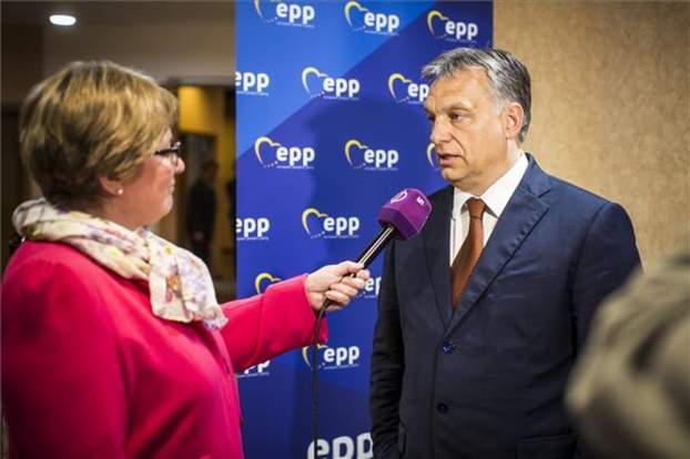 201605311001370.Orban-530.jpg