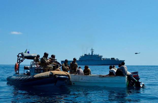 201605311523460.ITS-San-Giusto-Captures-Suspect-Pirate-Boat.jpg