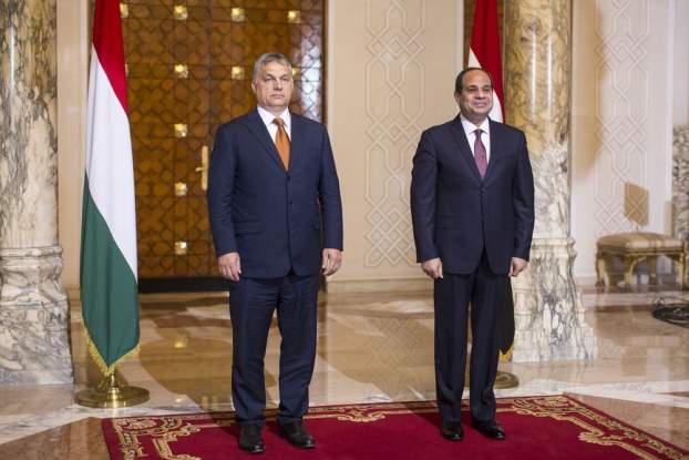 201606011716350.orban01.jpg