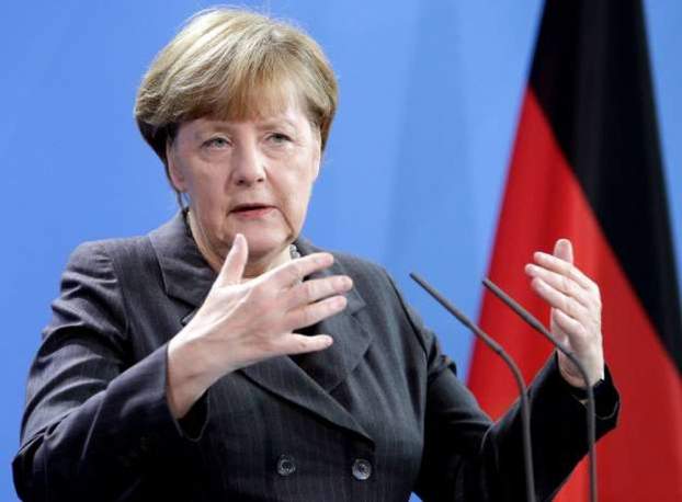 201606012005550.merkel01.jpg