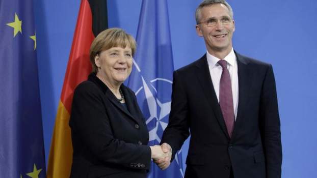 201606021759060.000001a_German-Chancellor-Angela-Merkel-left-a.jpg