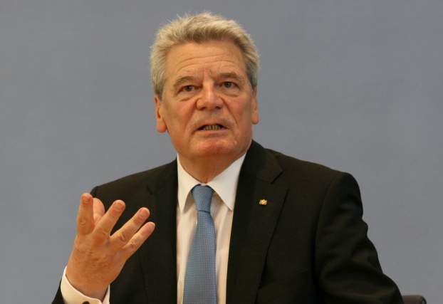 201606041757260.gauck01.jpg