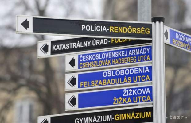 201606081544110.ketnyelvu01.jpg