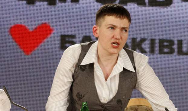 201606081631450.Nadia-Savchenko-554.jpg