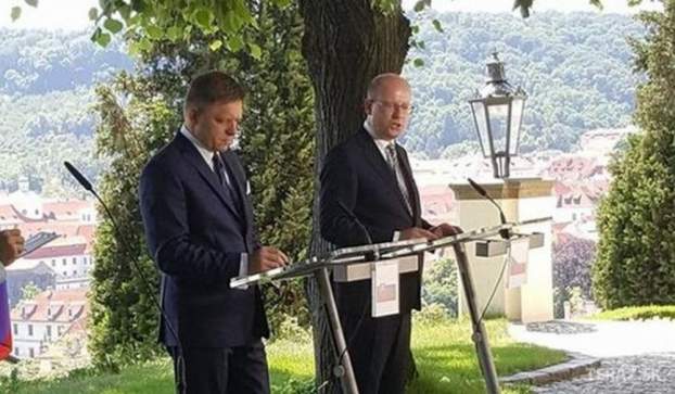 201606081703190.fico04.jpg