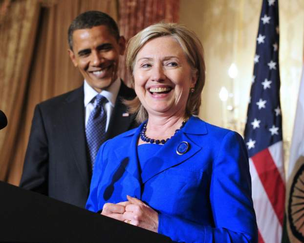 201606100916430.obama-clinton-2016.jpg