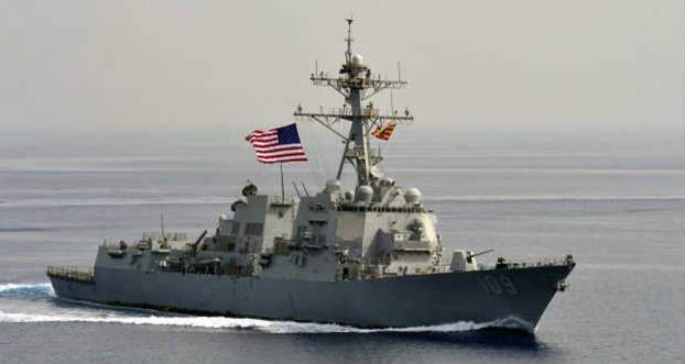 201606101321240.000001a_hadihajo_usa-620x330.jpg