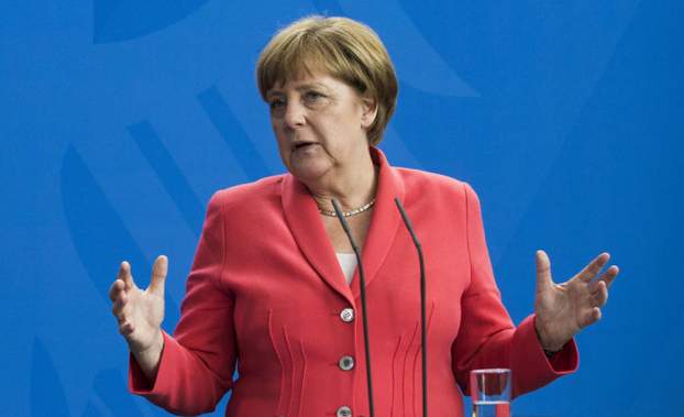 201606101720540.merkel-77.jpg