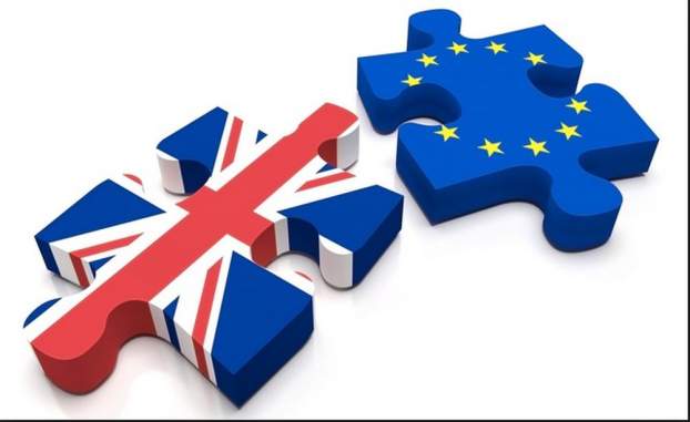 201606102350150.Brexit-puzzle-copy.jpg