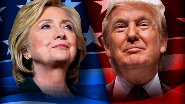 201606110837530.CLINTONVS_TRUMP_1-2.jpg