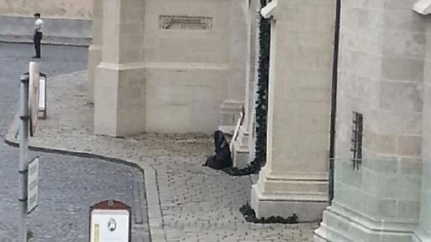 201606121351330.BABU_1-2.jpg