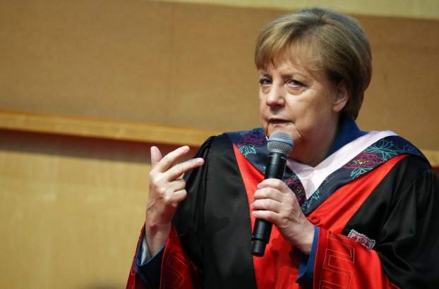 201606121710220.merkel01.jpg