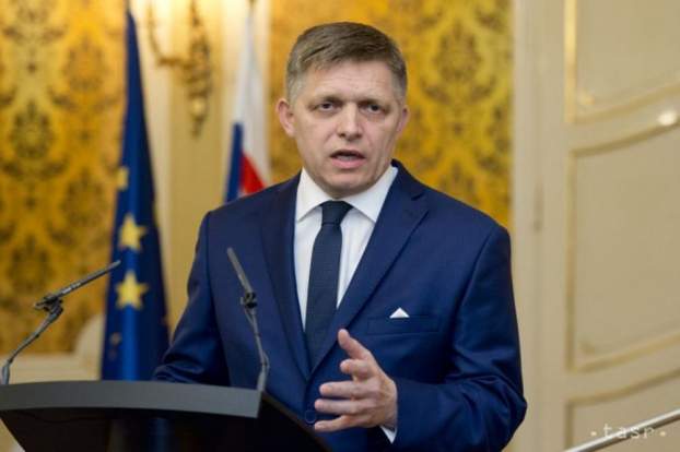 201606131423010.fico01.jpg