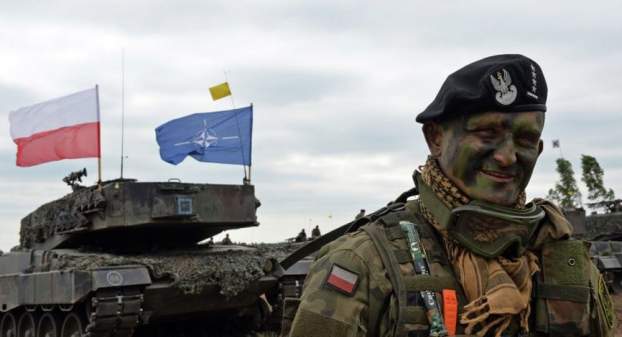 201606131718590.polands-nato-classes-campaign.jpg