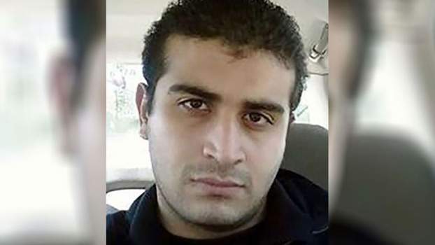 201606140818140.orlandogunman_.jpg