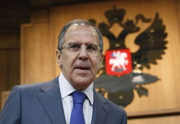 201606160913450.sergej-lavrov.jpg