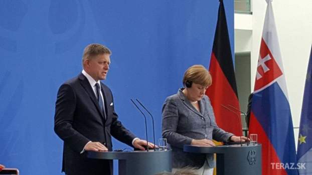 201606161807050.merkel01.jpg
