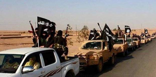 201606161950150.isis01.jpg