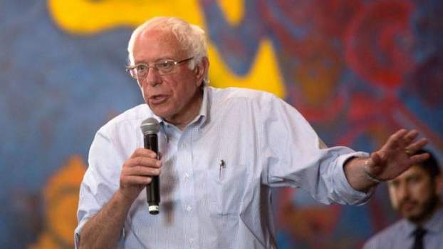 201606170900320.Sanders_992.jpg
