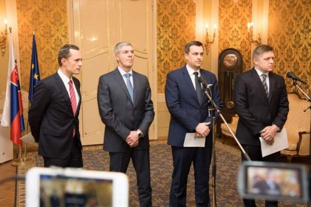 201606181444070.robert-fico.jpg