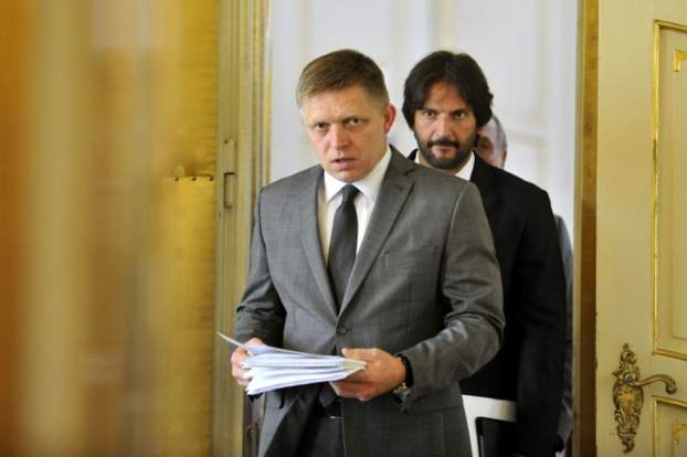 201606181620200.robert-fico-robert-kalinak.jpg