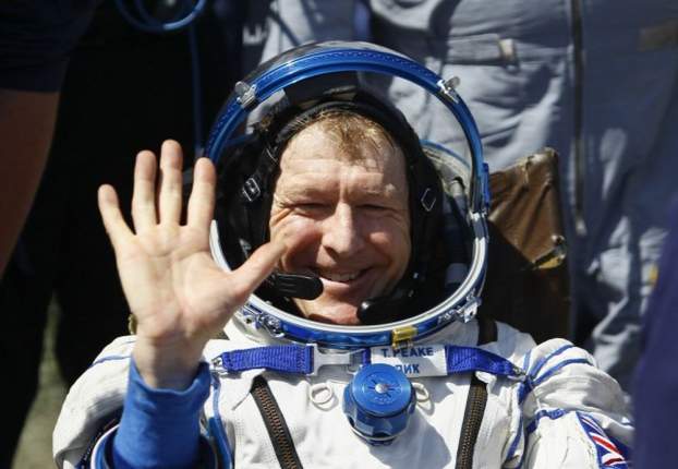 201606181654290.20160618szojuz-tim-peake5.jpg